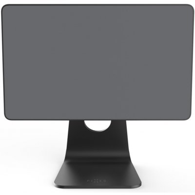 FIXED Hliníkový magnetický stojánek Frame pro Apple iPad Pro 11" (2018-2022) a iPad Air (2020/2022/2024), space gray – Hledejceny.cz