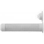 OSTATNÍ Sítko plastové, 20 x 85 mm, 10 ks – Hledejceny.cz