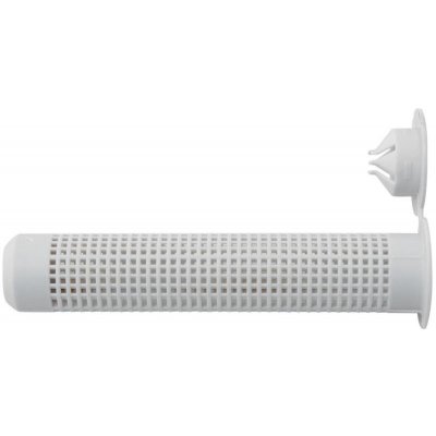 OSTATNÍ Sítko plastové, 20 x 85 mm, 10 ks – Hledejceny.cz