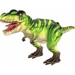 CubicFun 3D puzzle Really Wild Animals Tyrannosurus Rex 42 ks – Hledejceny.cz