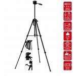 Braun 3001S – Zbozi.Blesk.cz