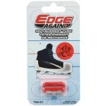 Edge Again Goalie náhradní destičky do brousku – Hledejceny.cz