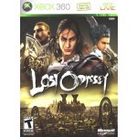 Lost Odyssey – Zbozi.Blesk.cz