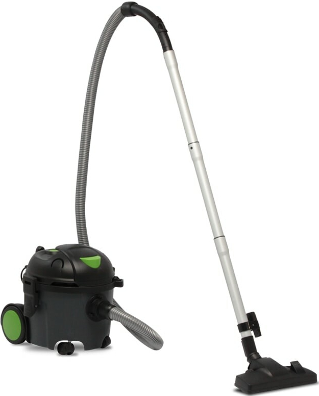 Soteco IPC YP 1/6 B