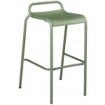 Fermob Luxembourg 79 cm Kaktusově zelená – Hledejceny.cz