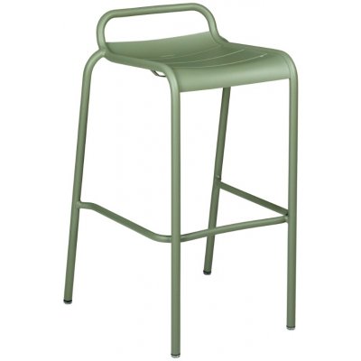 Fermob Luxembourg 79 cm Kaktusově zelená – Hledejceny.cz