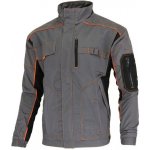 Ardon H9106 Vision Blůza šedá – Zboží Mobilmania