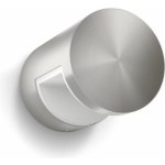 Philips 16468/47/16 – Hledejceny.cz