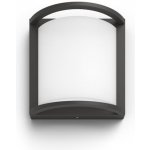 Philips PHI17391/93/P0 – Hledejceny.cz