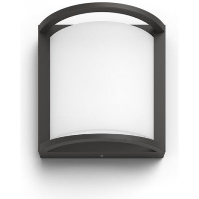 Philips PHI17391/93/P0 – Hledejceny.cz
