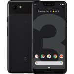 Google Pixel 3XL 128GB – Zboží Mobilmania