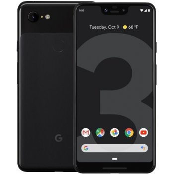 Google Pixel 3XL 128GB