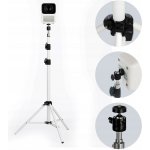 Xiaomi Wanbo stojan na projektor – Sleviste.cz