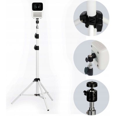 Xiaomi Wanbo stojan na projektor – Sleviste.cz