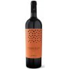 Víno MASSERIA VECCHIA Primitivo Di Manduria DOP 2021 16% 0,75 l (holá láhev)