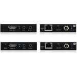 Blustream HEX70CS-TX – Sleviste.cz