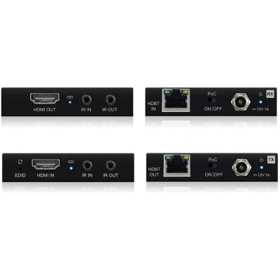 Blustream HEX70CS-TX – Sleviste.cz