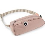 Done by Deer přes rameno Croco pink – Zboží Dáma