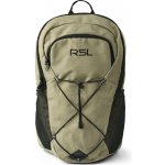 RSL Explorer 3.0 Backpack – Zboží Dáma