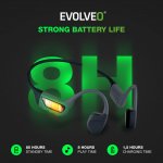 EVOLVEO BoneMax – Hledejceny.cz