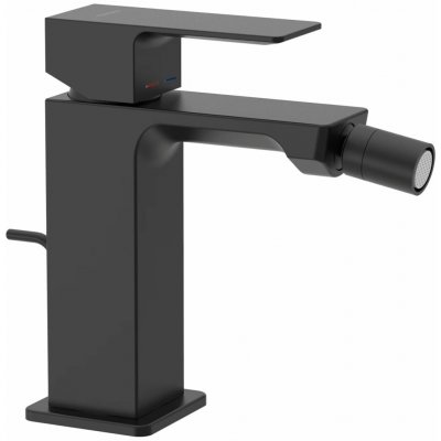 Kronenbach Quara 3.0 KB100358C11 – Hledejceny.cz