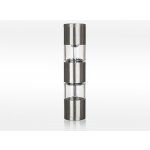 Banquet Culinaria Duo 19 x 4,5 cm – Zboží Dáma