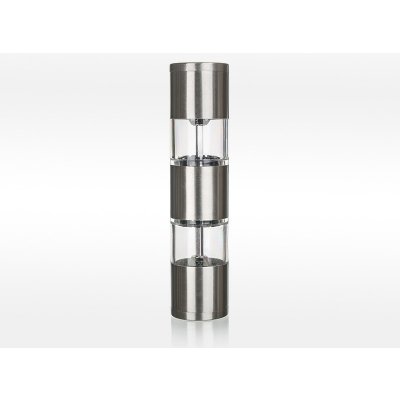 Banquet Culinaria Duo 19 x 4,5 cm – Zboží Dáma