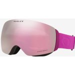 Oakley Flight Deck 21/22 – Hledejceny.cz