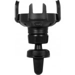 NAVITEL SH1000 PRO – Zboží Živě