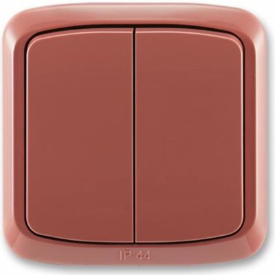 ABB 3558A-52940 R2 – Hledejceny.cz