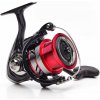 Naviják Daiwa Ninja LT Match & Feeder 4000-C 5.2:1