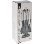 Excellent KO-026000080 5 ks – Zboží Dáma