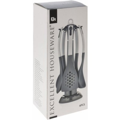 Excellent KO-026000080 5 ks – Sleviste.cz