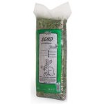 JLP Seno luční 15 l – Zbozi.Blesk.cz