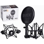 RØDE SM6