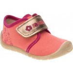 Fare 5011491 růžové – Zboží Dáma