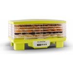 Klarstein KG3-Bananarama – Zboží Dáma