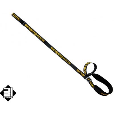 Singing Rock Fix Plus – Zboží Dáma