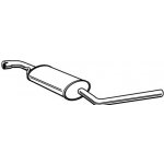 Walker WA 23371 – Hledejceny.cz