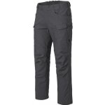 Kalhoty Helikon-Tex UTP Urban Tactical ash šedé – Hledejceny.cz