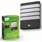 Philips 17274/93/16 – Zboží Dáma