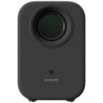 Xiaomi Smart Projector L1 – Zboží Živě