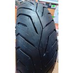 Wanda S33 120/70 R12 51P – Zboží Mobilmania