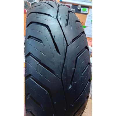 Wanda S33 120/70 R12 51P – Zboží Mobilmania