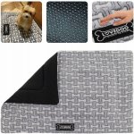 Matrace pro psa – Zboží Dáma