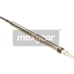 Žhavící svíčka MAXGEAR 66-0101 (660101) – Hledejceny.cz