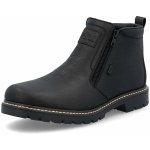 Rieker 39871-00 černé – Sleviste.cz