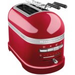 KitchenAid 5KMT2204ECA – Zboží Dáma