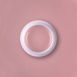 Ruscona CH500 PINK POWDER 5 ml – Zboží Dáma