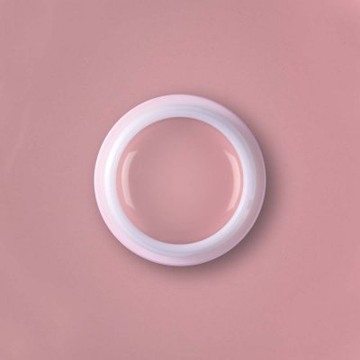 Ruscona CH500 PINK POWDER 5 ml – Zboží Dáma
